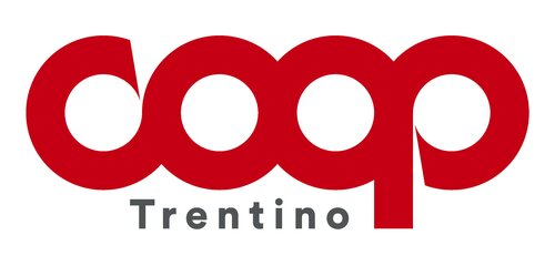 coop