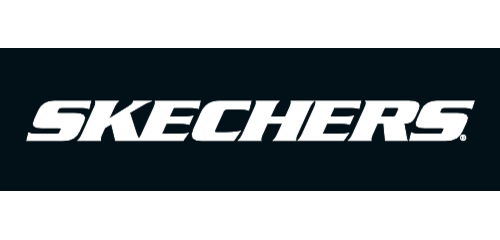 https://www.skechers.it/