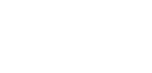 coop
