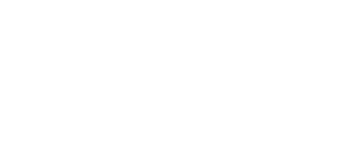 coop