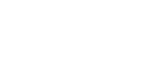 coop