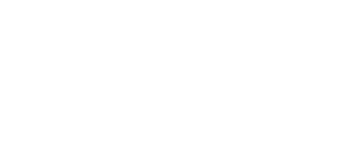 fiemme sistemi